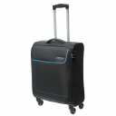 American Tourister,  , 20g.028.002